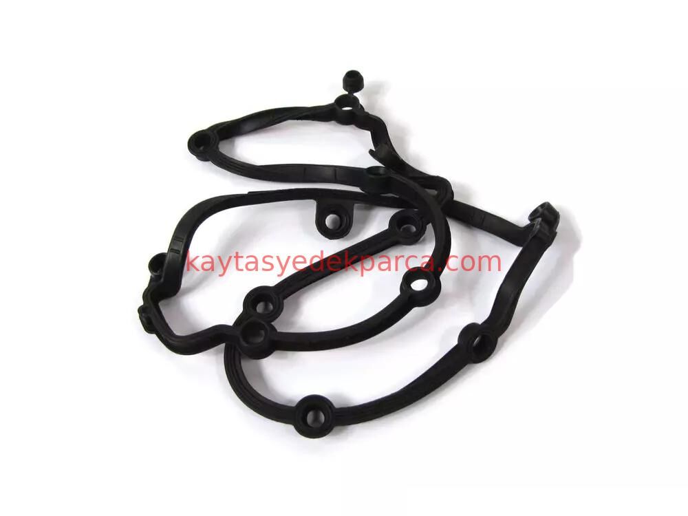 LR085590-LND-RAD.SU DEPO HORTUMU DİSC.5