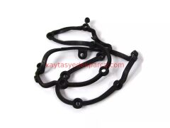 LR085590-LND-RAD.SU DEPO HORTUMU DİSC.5