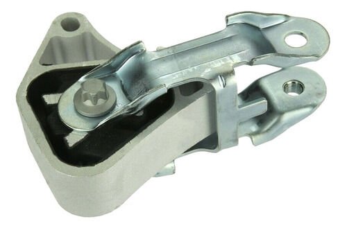 CRL-A2462400809-MOTOR KULAĞI, W246 ÜST SAĞ
