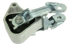 CRL-A2462400809-MOTOR KULAĞI, W246 ÜST SAĞ