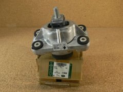 LND-LR057721-MOTOR KULAK TAKOZU L-R