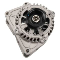 BRI-1359056-MÜŞÜR YAĞ 2.7