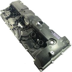 BMW-11127552281-SİBOP KAPAK