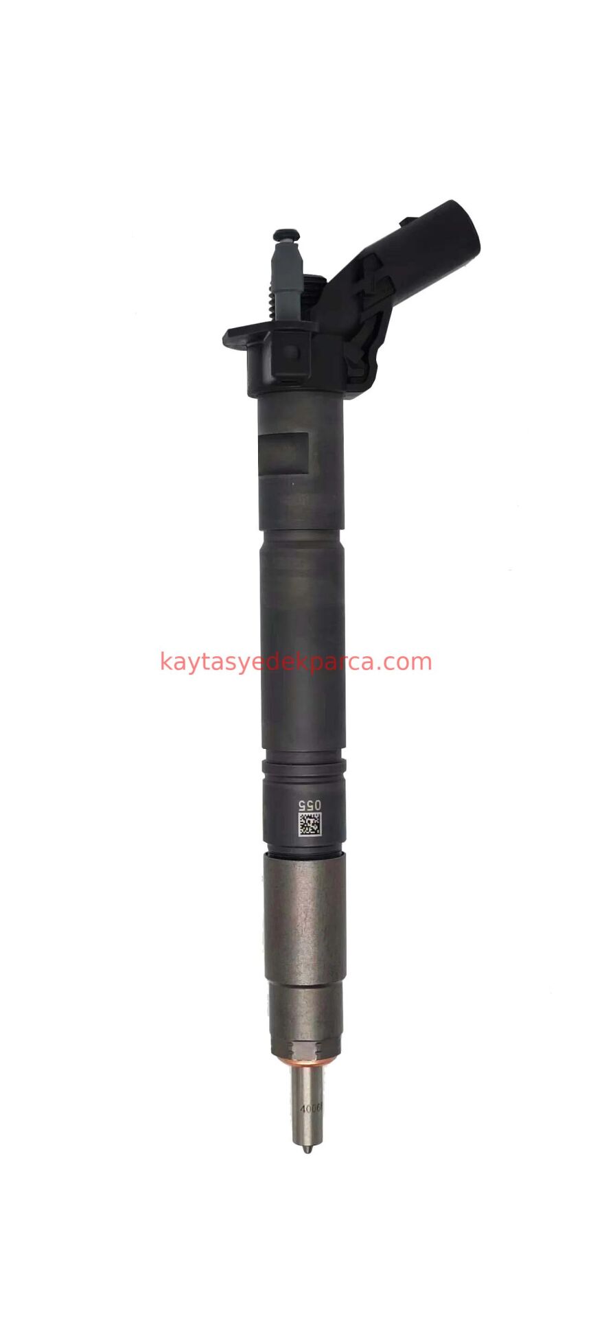 0445117021-5117021-BSH-ENJEKTÖR Q7  AUDİ