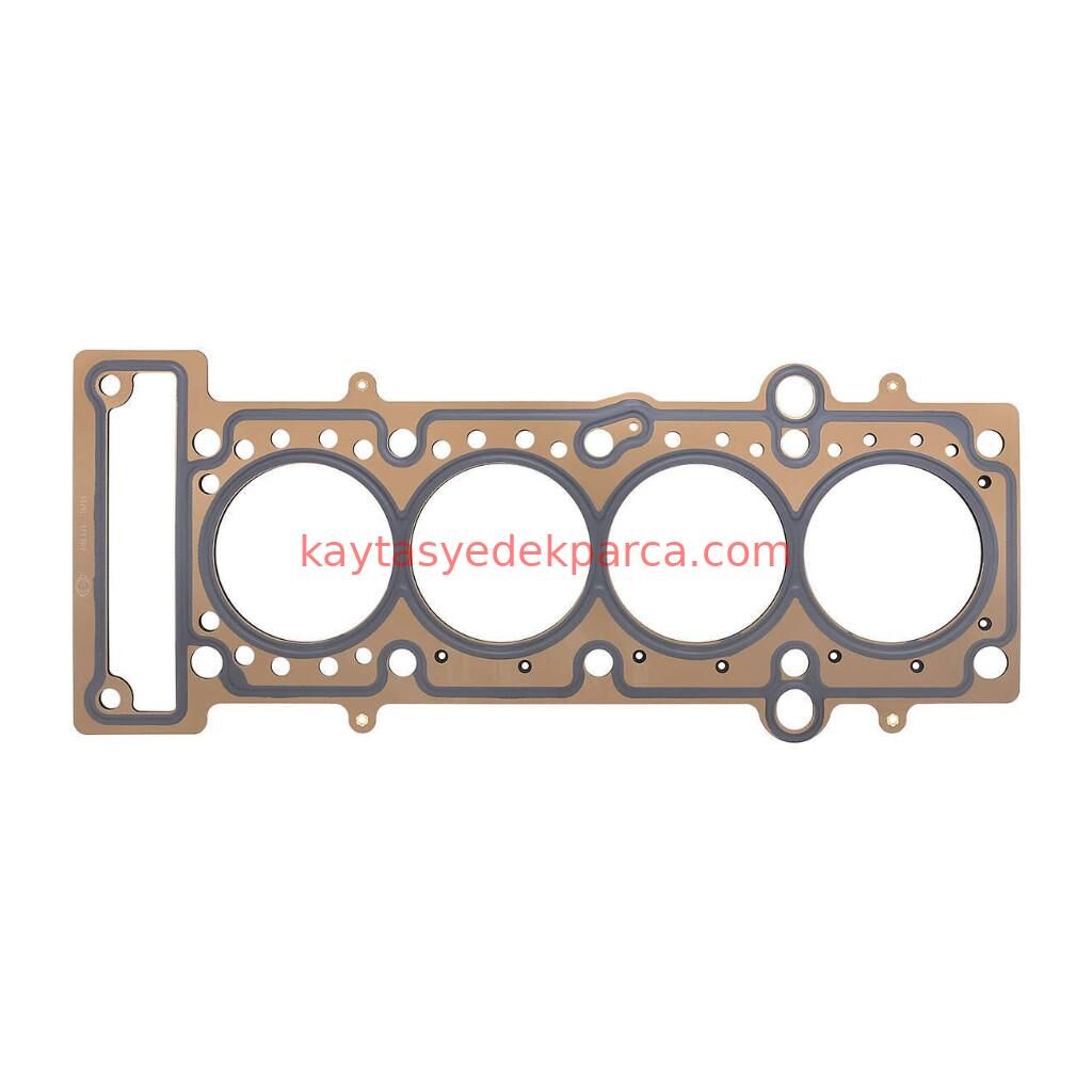 11127508543-7508543-VKR-SİLİNDİR KAPAK CONTASI MİNİ COOPER