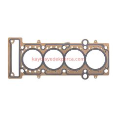 11127508543-7508543-VKR-SİLİNDİR KAPAK CONTASI MİNİ COOPER