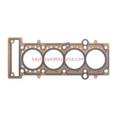 11127508543-7508543-VKR-SİLİNDİR KAPAK CONTASI MİNİ COOPER