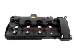 11127508543-7508543-VKR-SİLİNDİR KAPAK CONTASI MİNİ COOPER