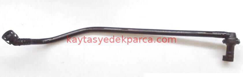 11157614690-7614690-GTS-HAVA HORTUMU F20