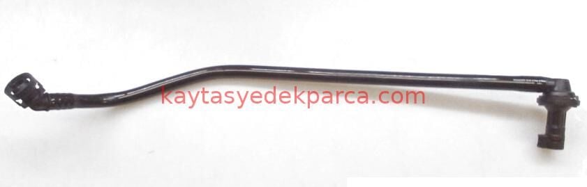 11157614690-7614690-GTS-HAVA HORTUMU F20