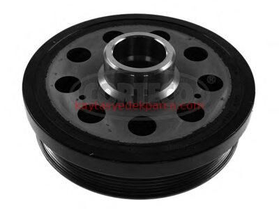 11238512072-8512072-ASP-KASNAK GRANK N47N