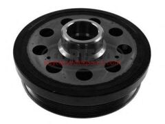 11238512072-8512072-ASP-KASNAK GRANK N47N