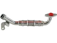 11427617537-7617537-BMW-TURBO HORTUM