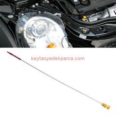11437585970-MİN-YAĞ ÇUBUĞU MİNİ R56