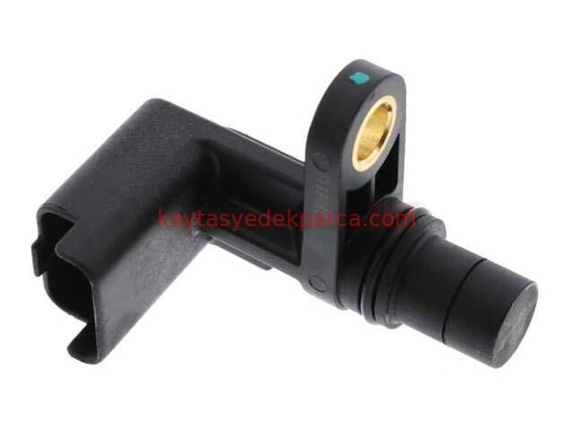 13627588095-BSH-EKSANTİRK SENSÖRÜ MİNİ COOPER F20 F30