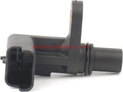 13627588095-BSH-EKSANTİRK SENSÖRÜ MİNİ COOPER F20 F30