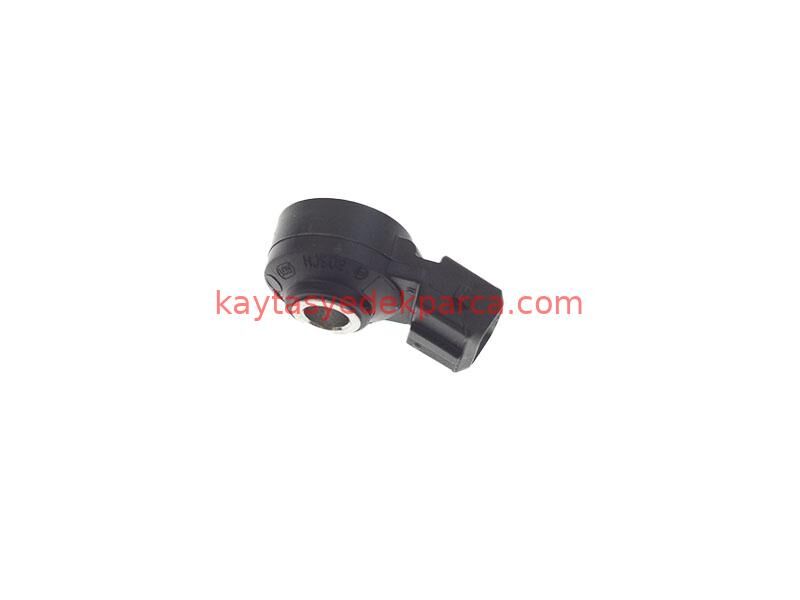 13627636937-7636937-BMW-VURUNTU SENSÖRÜ F20LCI,F30LCI