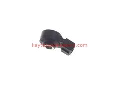 13627636937-7636937-BMW-VURUNTU SENSÖRÜ F20LCI,F30LCI