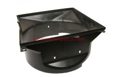 17111723067-1723067-KRG-RADYATÖR DAVLUMBAZI E36/M40 AC'Lİ