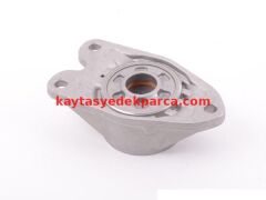 33506791706-6791706-CLS-AMORTİSÖR TAKOZU ARKA F20-F30