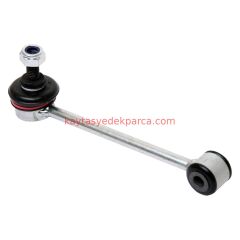 33556764428-6764428-LMF-ASKI ROTU E90/E87/E92 ARKA