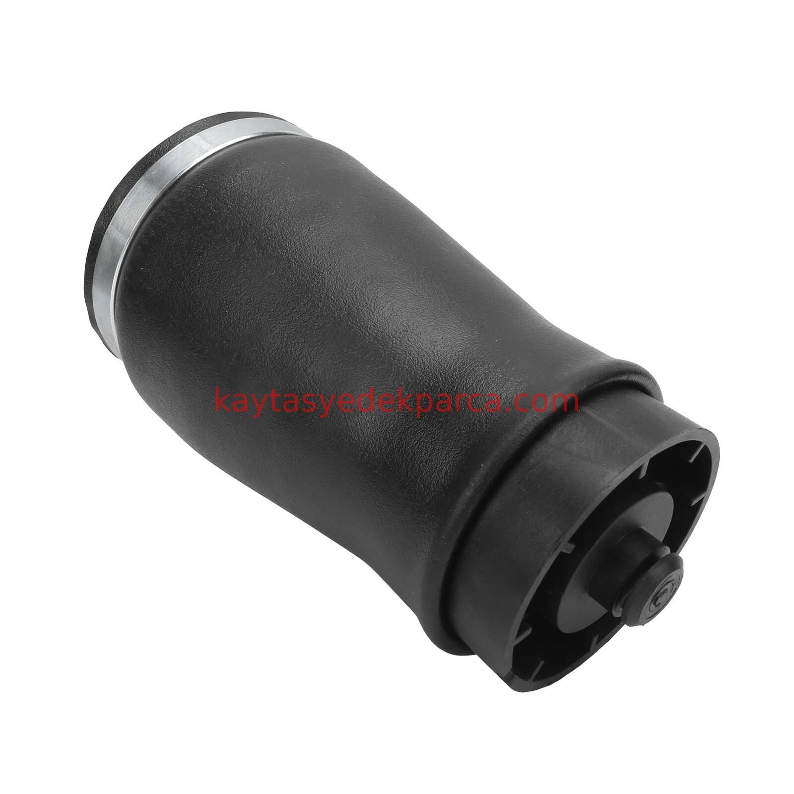37121095580-1095580-TYG-AMORTİSÖR KÖRÜĞÜ X5/R ARKA
