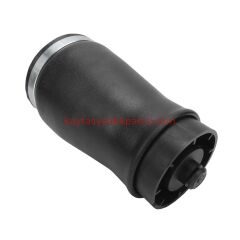 37121095580-1095580-TYG-AMORTİSÖR KÖRÜĞÜ X5/R ARKA