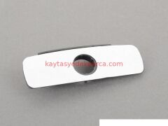 51117207921-7207921-BMW-TAMPON TUTUCU F10/L