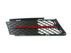 51117294680-7294680-B.W-TAMPON BRAKETİ F32/R ÖN
