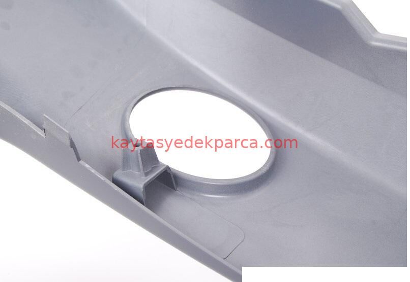 51137262118-BMW-PANJUR F20/R/SPORT LİNE