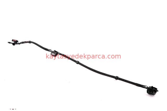 61667249646-7249646-BMW-CAM YIKAMA HORTUMU F20