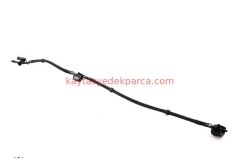 61667249646-7249646-BMW-CAM YIKAMA HORTUMU F20