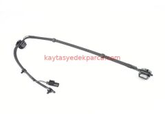 61667249646-7249646-BMW-CAM YIKAMA HORTUMU F20