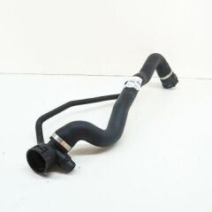 BMW-17128571616-17128571616-8571616-BMW-RADYATÖR HORTUMU F25 N47N ÜST