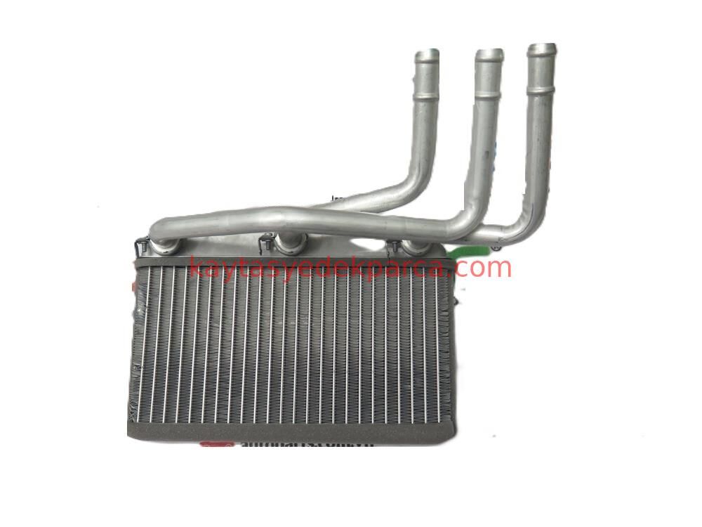 64116968204-6968204-NSS-KALORİEFR RADYATÖRÜ