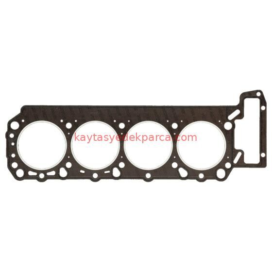 A1190161820-0161820-ELR-SİL KAPAK CONTASI, M119 L 500E