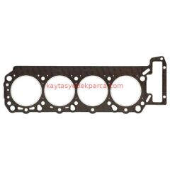 A1190161820-0161820-ELR-SİL KAPAK CONTASI, M119 L 500E