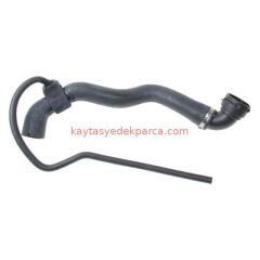 A2205010082-RPR-RADYATÖR HORTUMU W220 ÜST