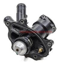 A2712000315-MER-TERMOSTAD