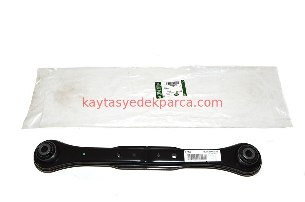 ARKA TAŞIYICI KOL EVOQ L-R