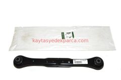 ARKA TAŞIYICI KOL EVOQ L-R