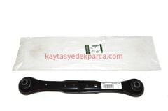 ARKA TAŞIYICI KOL EVOQ L-R