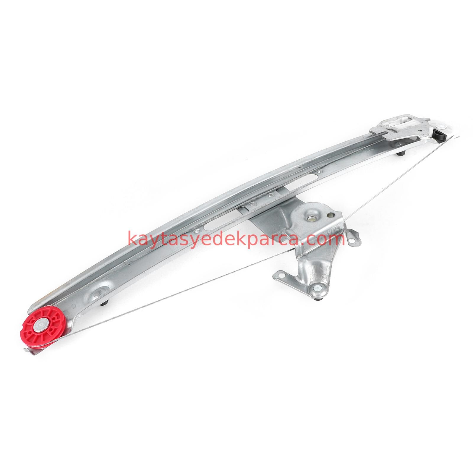 CAM MEKANİZMASI E46/4/L ARKA