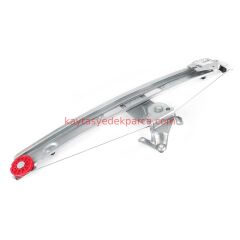 CAM MEKANİZMASI E46/4/L ARKA