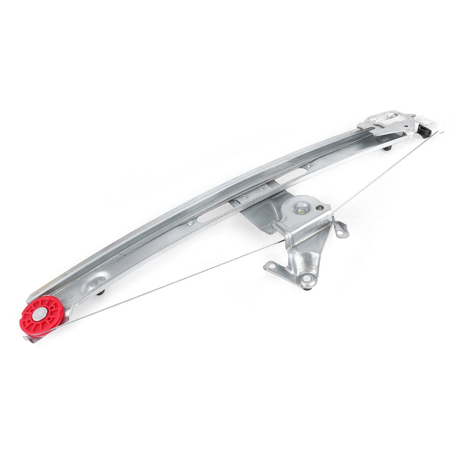 CAM MEKANİZMASI E46/4/L ARKA