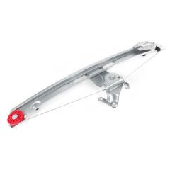 CAM MEKANİZMASI E46/4/L ARKA