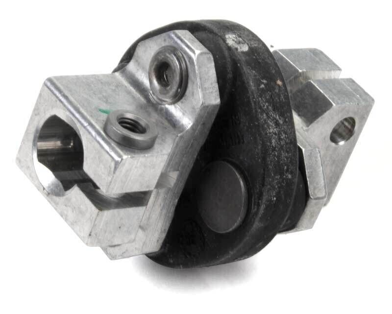 BMW-32301094703-DİREKSİYON MAFSAL KAFASI E46 04/01=>