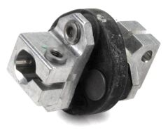 BMW-32301094703-DİREKSİYON MAFSAL KAFASI E46 04/01=>
