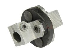 BMW-32301094703-DİREKSİYON MAFSAL KAFASI E46 04/01=>