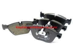 34116852253-6852253-BRE-FREN BALATASI ÖN E70